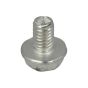 Genuine MTD Bolt - B1111W06010