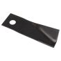 Genuine Rover Blade  - G1800081