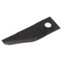 Genuine Rover Blade  - G1800081