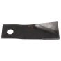 Genuine Rover Blade  - G1800081