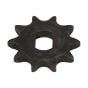 Genuine Lawnflite LMR21 Drive Chain Wheel - G94LLS00000