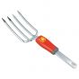 Wolf Garten Hand Fork 7.5cm Multi-Change