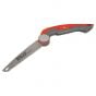 Wolf Garten Folding Pruning Saw Multi-Change PC145FS