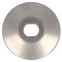 Genuine Makita EK6100 Blade Washer - 319370-9