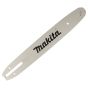 Genuine Makita 12" - Guide Bar 3/8" LP - 043" - 958030611 - (A041)