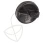 Genuine Makita Screw Plug Assy - 965451901