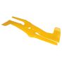 Genuine Mountfield SP505R V Blade - 1111-9256-02