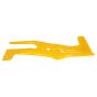 Genuine Mountfield SP505R V Blade - 1111-9256-02