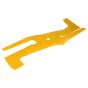 Genuine Mountfield SP505R V Blade - 1111-9256-02