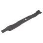 Genuine Stiga Combi 55 Mulching Blade - L=525 - 1111-9277-02