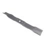 Genuine Mountfield SP51, SP53, SP533 Mulching Blade - 1111-9293-01