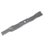 Genuine Mountfield SP51, SP53, SP533 Mulching Blade - 1111-9293-01