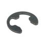 Genuine GGP Circlip Diameter 8mm - 112000955/0