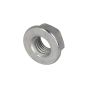 Genuine Mountfield Stiga Nut M8 - 112154200/0