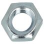 Genuine Mountfield Stiga Self-Locking Nut M8 A-Lok Acc.6S - 112155010/0