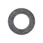 Genuine Mountfield Stiga Washer M5 5.3x10x1 - 112521320/0