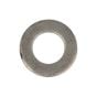 Genuine Mountfield Stiga Washer M7 7.4x14x1.6 - 112521340/0