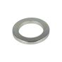 Genuine GGP M12 Washer - 112521371/0