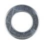 Genuine Mountfield 625M, 725M, 827H, 827M Washer M16 17x30x3 - 112521390/0