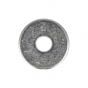 Genuine Mountfield Stiga Washer M8 8.5x32x2.5 - 112523070/0