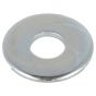 Genuine GGP Washer M12 14 X 36 X 3 - 112523100/0