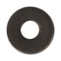 Genuine GGP Washer M8 8.4 X 24 X 4 - 112524010/0