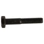 Genuine GGP Screw Te M6 X 35 - 112674701/0