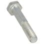 Genuine GGP Screw M6 X 40 - 112689500/0