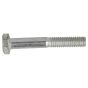 Genuine GGP Screw M6 X 40 - 112689500/0