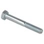 Genuine Mountfield Stiga Hex-Head Screw M8x60 - 112691800/0