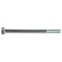 Genuine Mountfield Stiga Hex-Head Screw M8x105 - 112692100/0