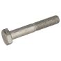 Genuine Mountfield Stiga Screw TE M10x60 - 112692395/2