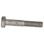 Genuine Mountfield Stiga Screw TE M10x60 - 112692395/2