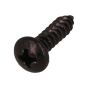 Genuine Mountfield Stiga Self-Tapping Screw 4.2x16- 112728099/1