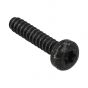 Genuine GGP Self-Tap Screw 4.8mm X 25mm - 112728903/0