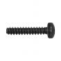 Genuine GGP Self-Tap Screw 4.8mm X 25mm - 112728903/0