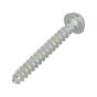 Genuine GGP Motor Cover Screw - 112728536/0 - ONLY 1 LEFT