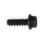 Genuine GGP Self-Tap Screw Te Fl 5.5 X 16 - 112729601/1