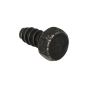 Genuine GGP Self-Tap Screw - 112731580/0