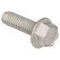 Genuine Mountfield Stiga Screw 3/8"x1¼" - 112735108/1