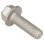 Genuine Mountfield Stiga Screw 3/8"x1¼" - 112735108/1