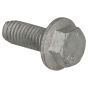 Genuine Mountfield Stiga Screw 3/8" x 1" 10.9" - 112735109/2