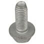 Genuine Mountfield Stiga Screw 3/8" x 1" 10.9" - 112735109/2