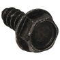 Genuine Stiga Flanged Self-Tap Screw 4.8 X 13 - 112735110/0