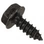 Genuine Stiga Flanged Self-Tap Screw 4.8 X 13 - 112735110/0