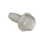 Genuine GGP Hex-Head Self-Tap Screw 6.3 X 16 - 112735122/1