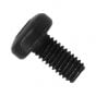 Genuine GGP Screw TCB Torx M6 X 12mm - 112735662/1