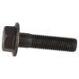 Genuine Mountfield Hex-Head Screw 3/8" X 1 1/2" L/H Thread - 112735697/1