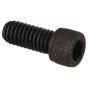 Genuine Mountfield Screw 5/16 X 3/4 18 Thread - 112737450/0