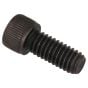 Genuine Mountfield Screw 5/16 X 3/4 18 Thread - 112737450/0